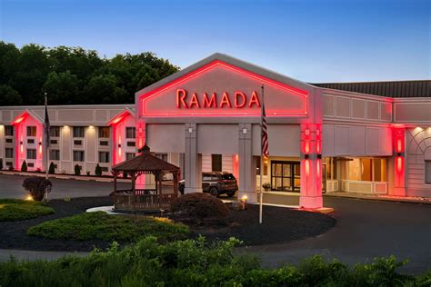ramada by wyndham|Iba pa.